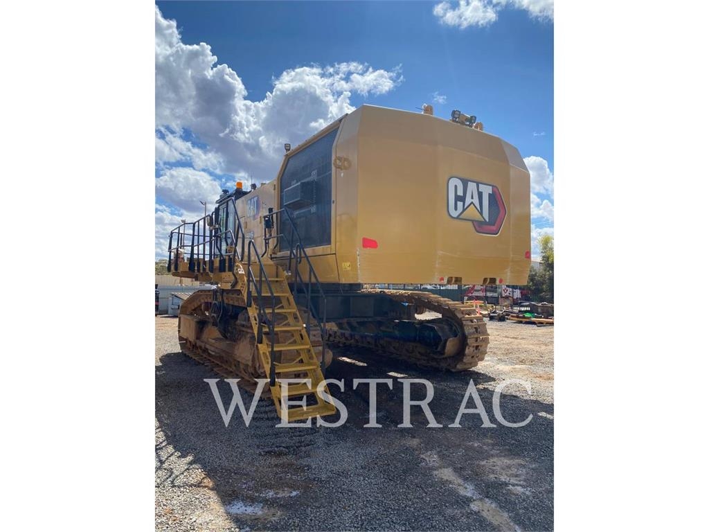 CAT 6015-04LRC image 4