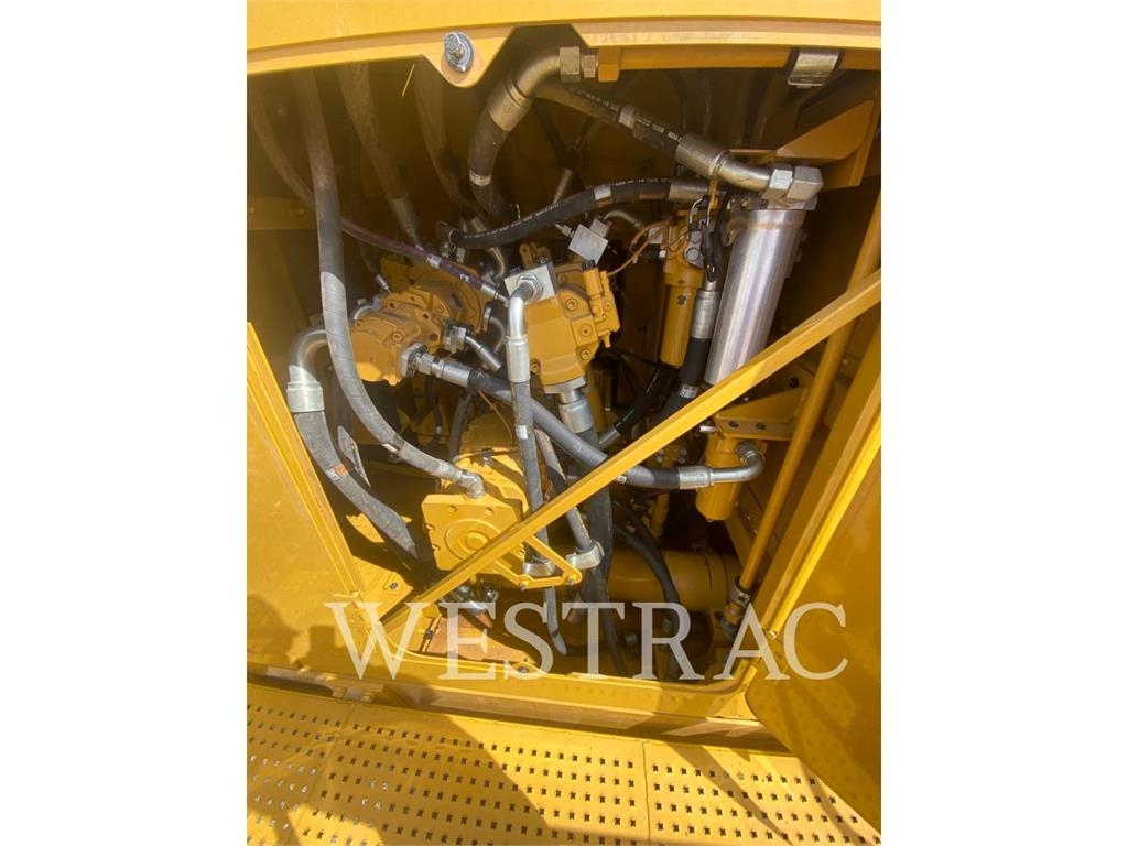 CAT 6015-04LRC image 6