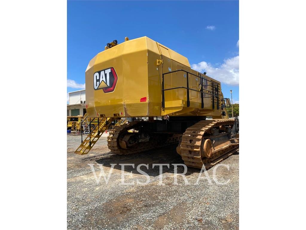 CAT 6015-04LRC image 3