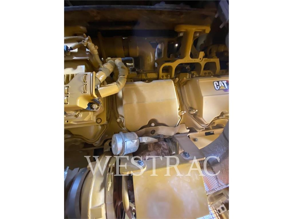 CAT 6015-04LRC image 6