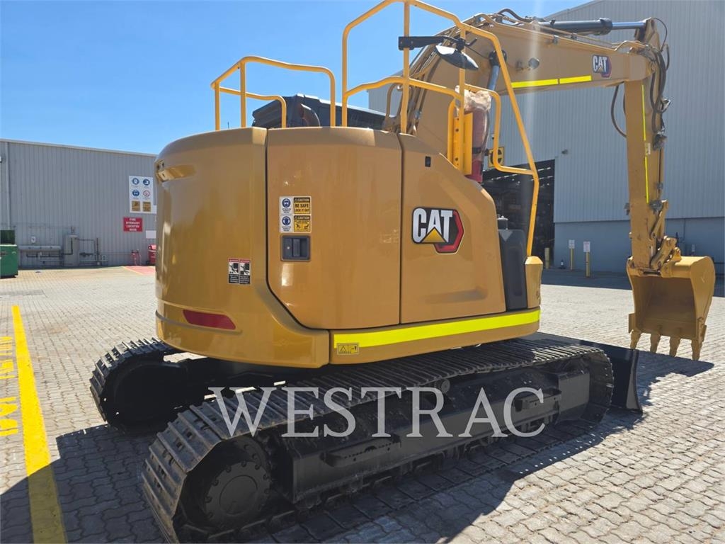 CAT 315-07GC image 3