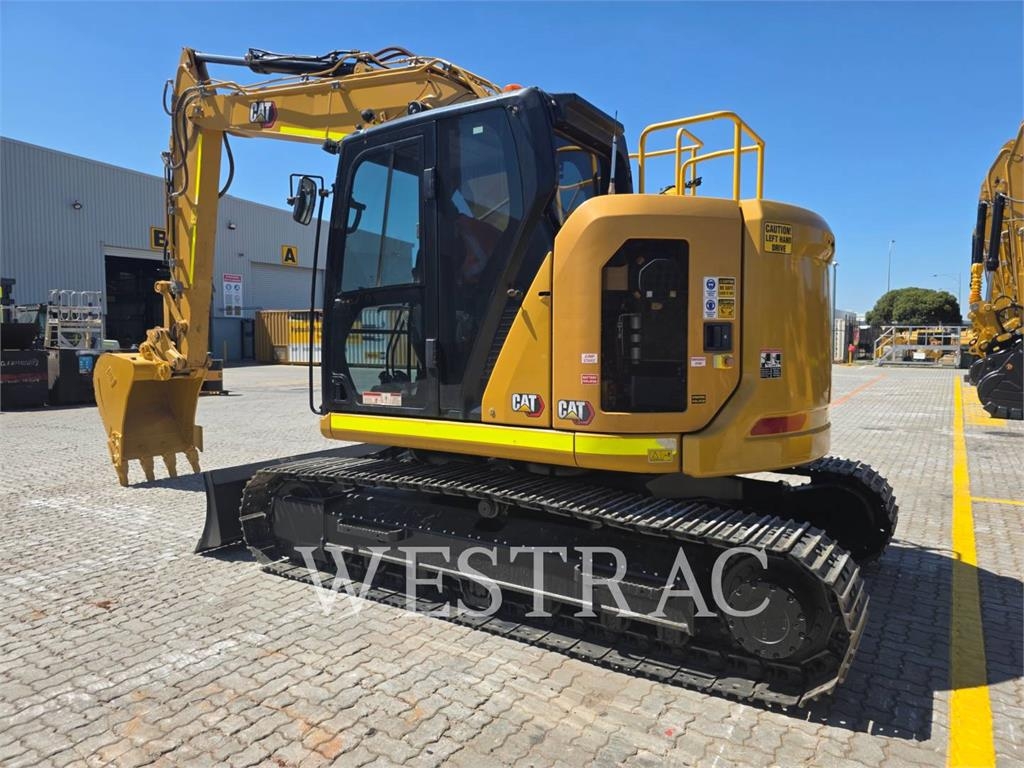 CAT 315-07GC image 4