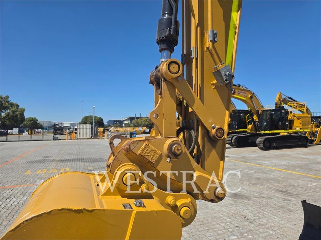 CAT 315-07GC image 5