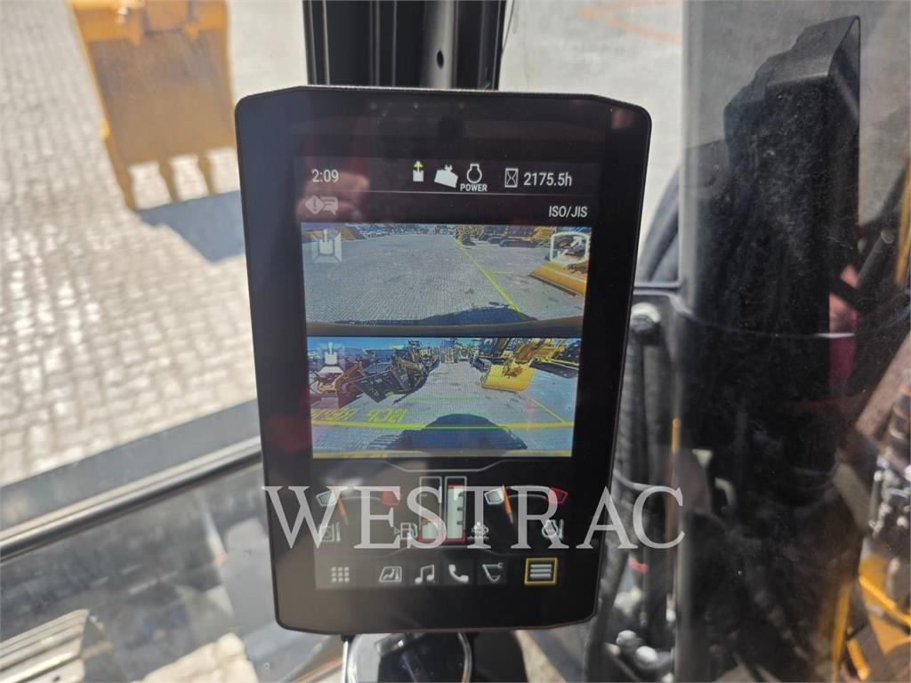 CAT 315-07GC image 6