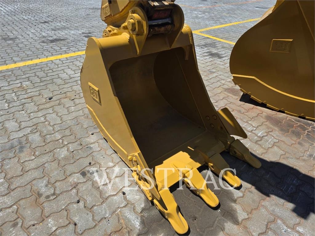 CAT 315-07GC image 7