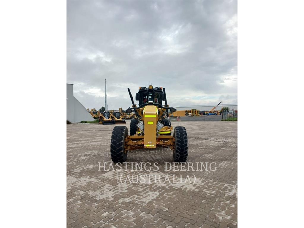 CAT 150-15 image 8
