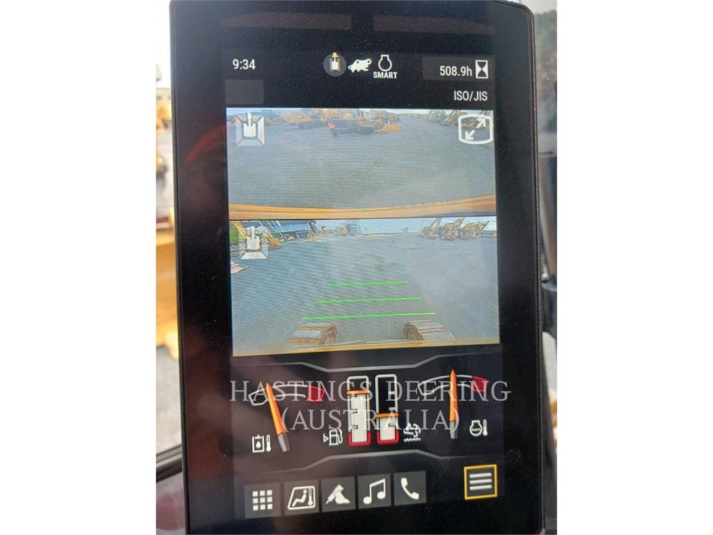 CAT 315-07GC image 5
