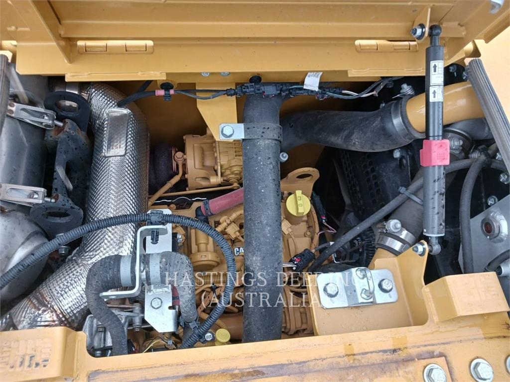 CAT 315-07GC image 7
