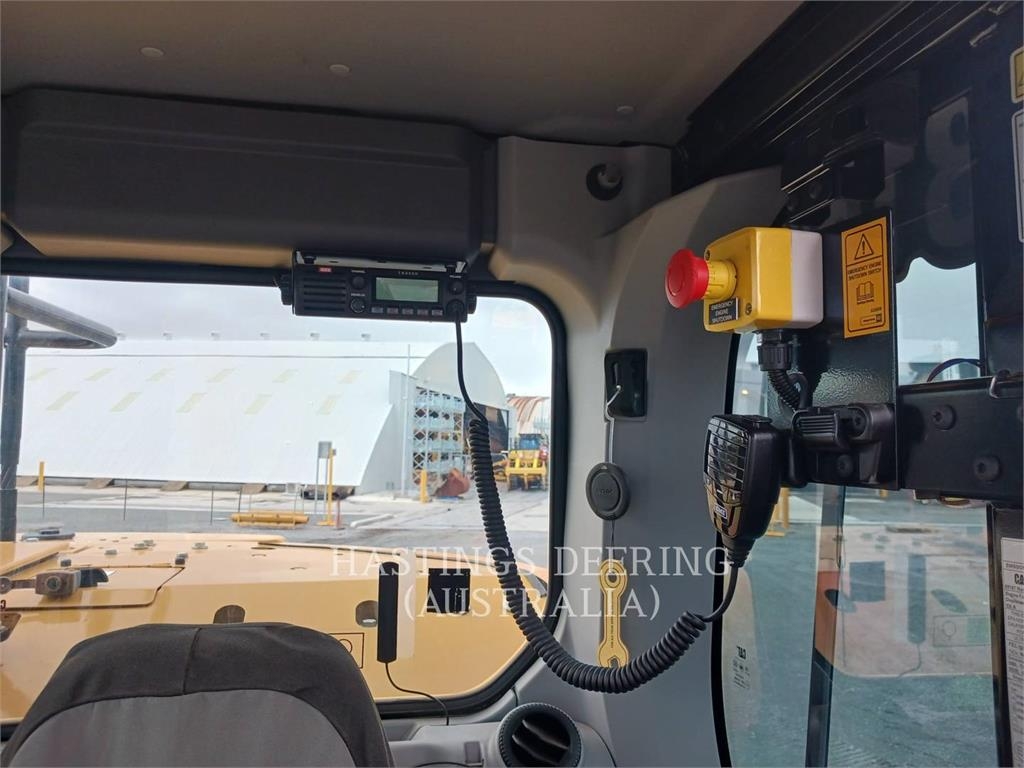 CAT 315-07GC image 8