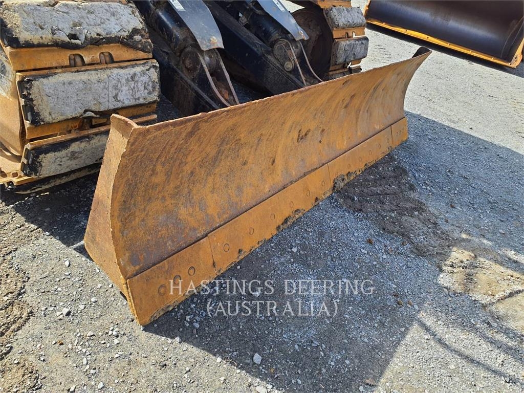 CAT 315-07 image 11