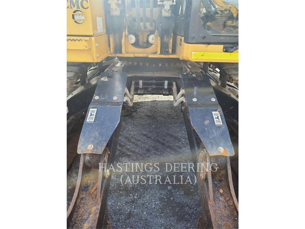 CAT 315-07 image 12
