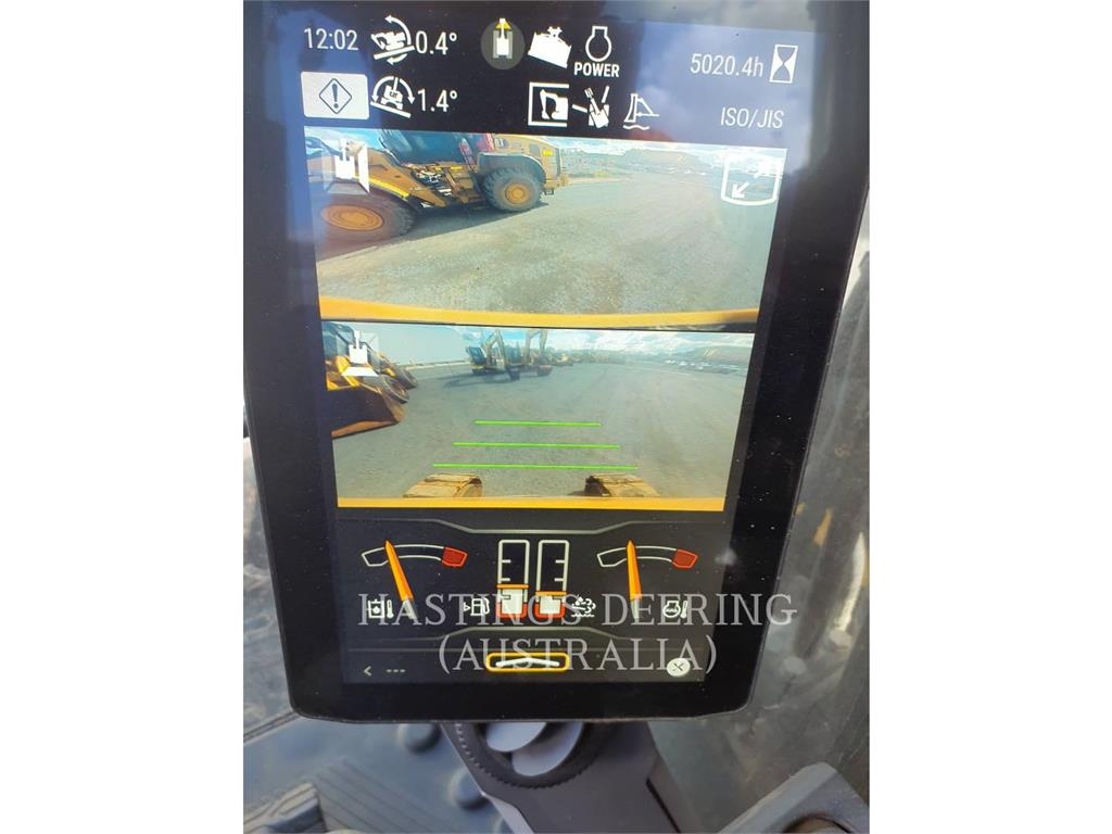 CAT 315-07 image 5