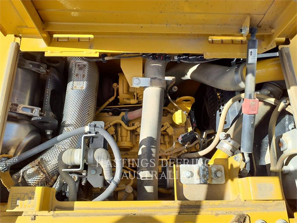 CAT 315-07 image 7