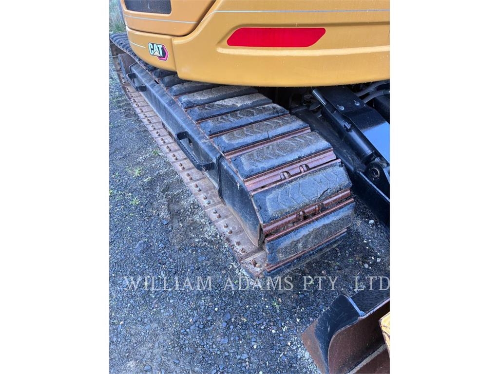 CAT 315-07 image 11