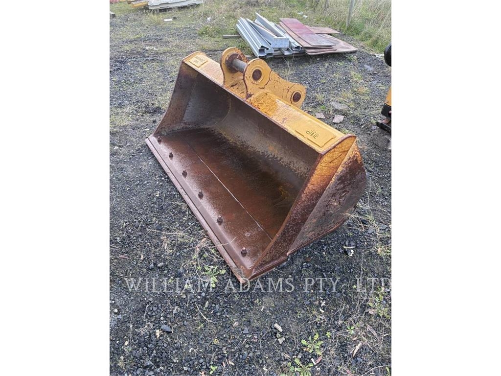 CAT 315-07 image 12