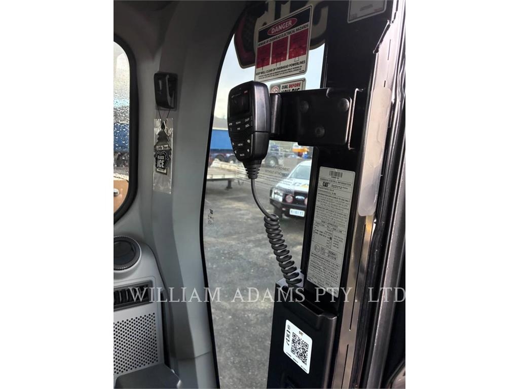 CAT 315-07 image 7