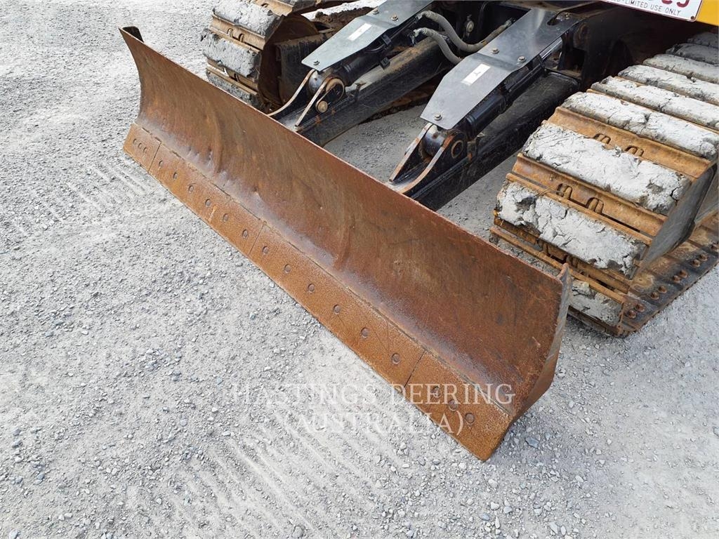 CAT 315-07 image 12