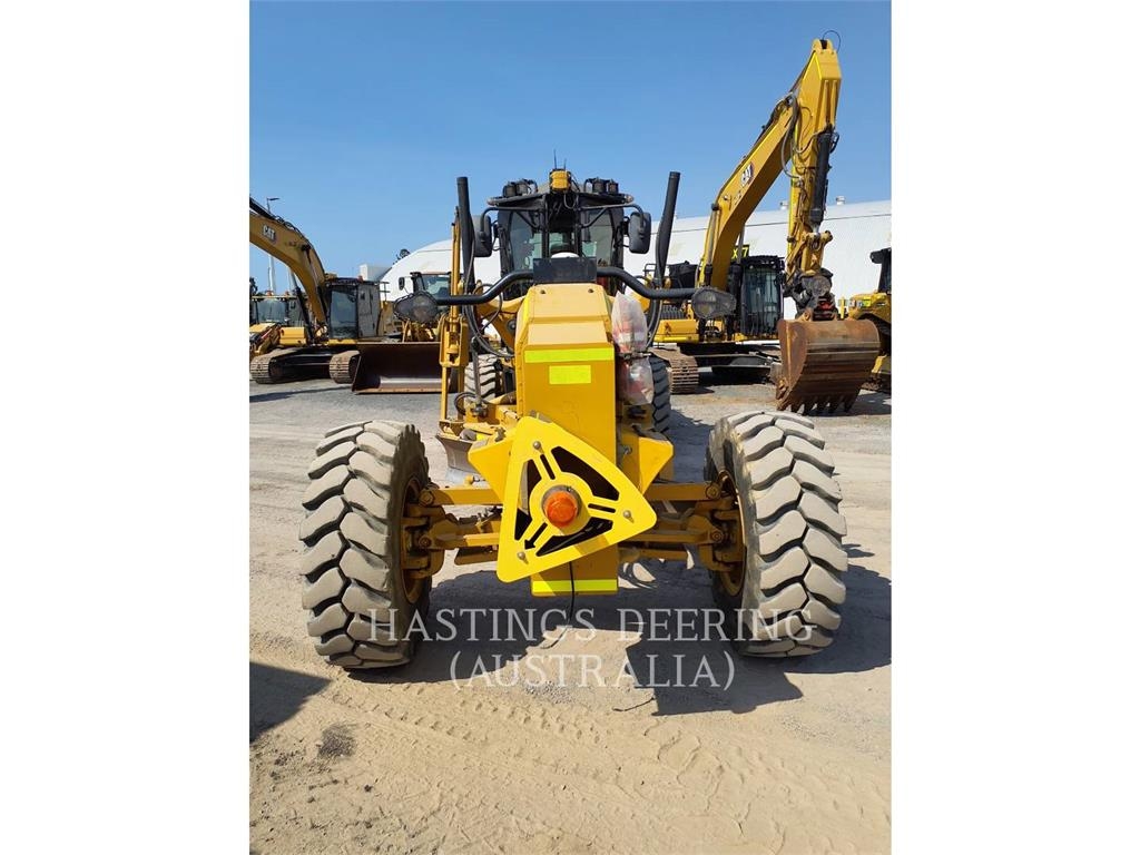 CAT 150-15 image 10