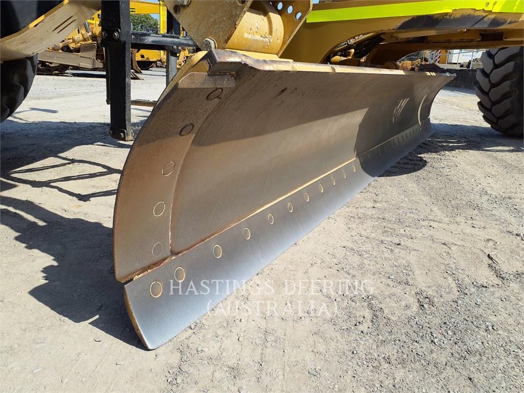 CAT 150-15 image 12