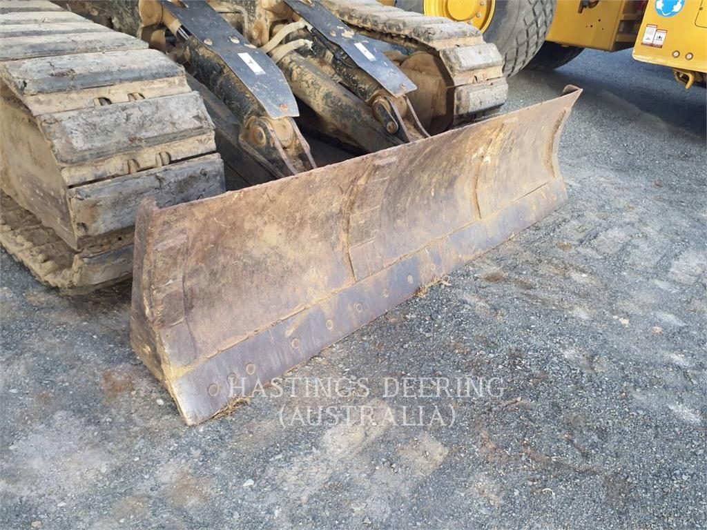 CAT 315-07 image 12