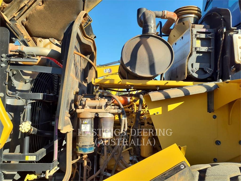 CAT 962-14 image 12