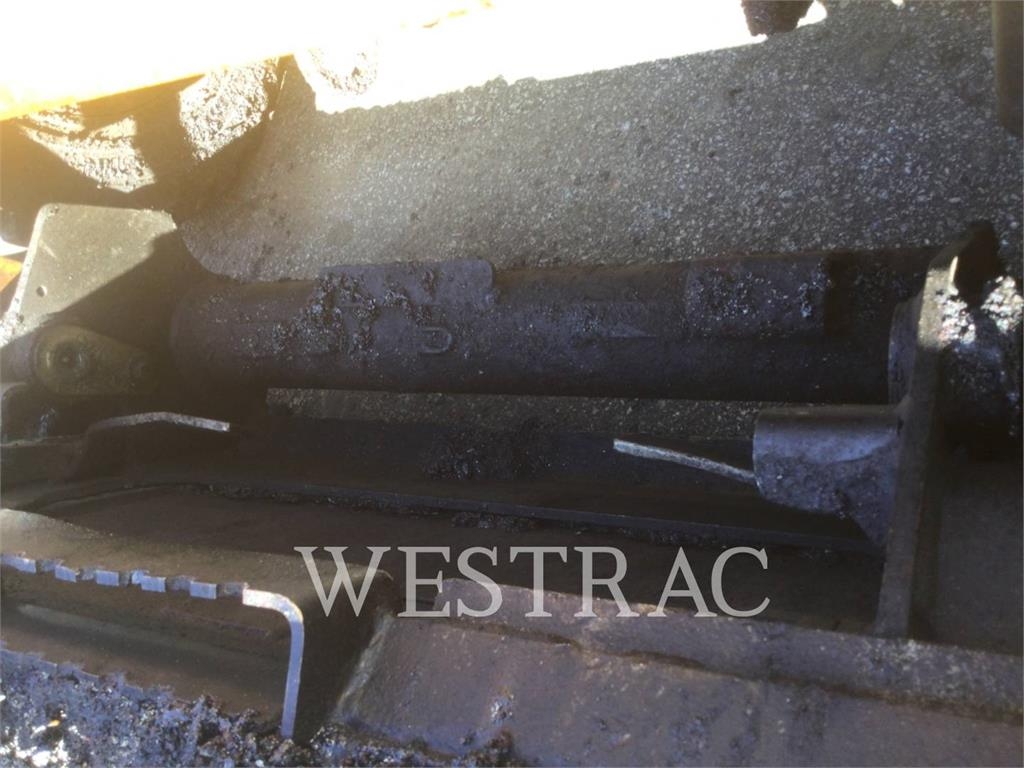 CAT 232DLRC image 12