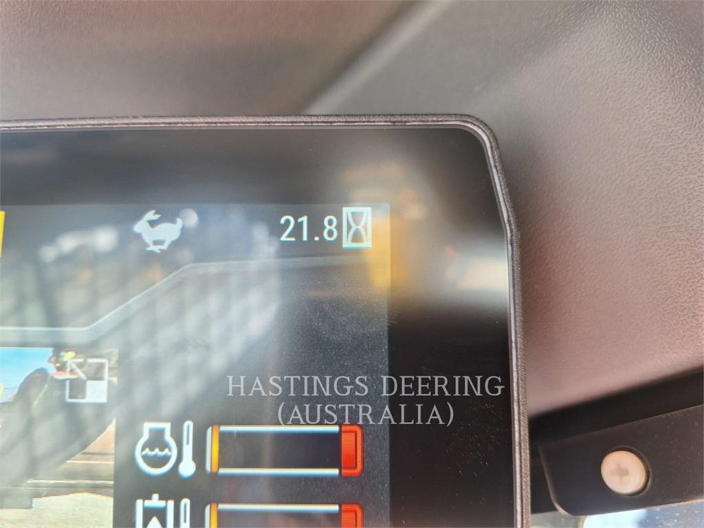 CAT 255-05LRC image 5