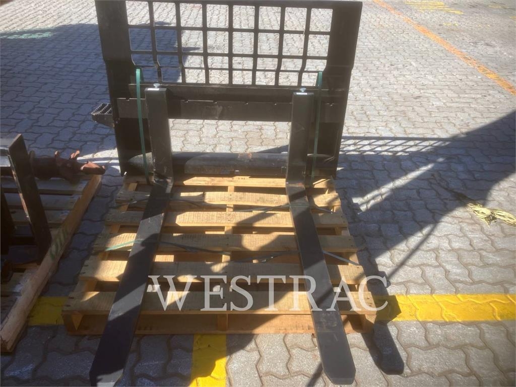 CAT 255-05LRC image 7