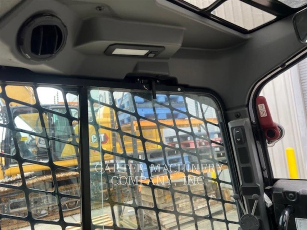 2024 CAT 255-05 For Sale - 92,122 USD | Cat Used