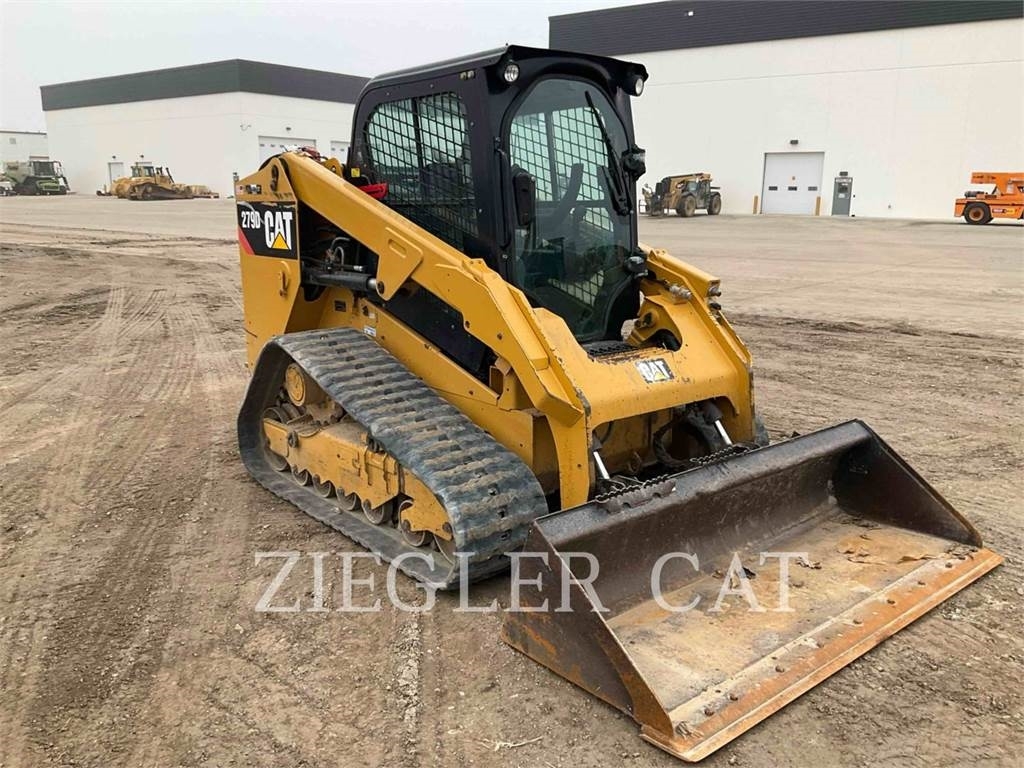 Llavero Excavadora Sobre Orugas Caterpillar 320 De Diecast Masters, Metal Detallado Con Partes Móviles, 3,5 X 2 X 2 Cm, Para Coleccionistas +14 Años