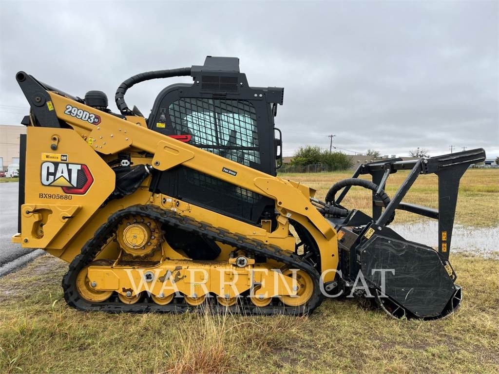 スティード 54901-19B31 Front CV Axle For Suzuki QuadRunner LTF250F 1997