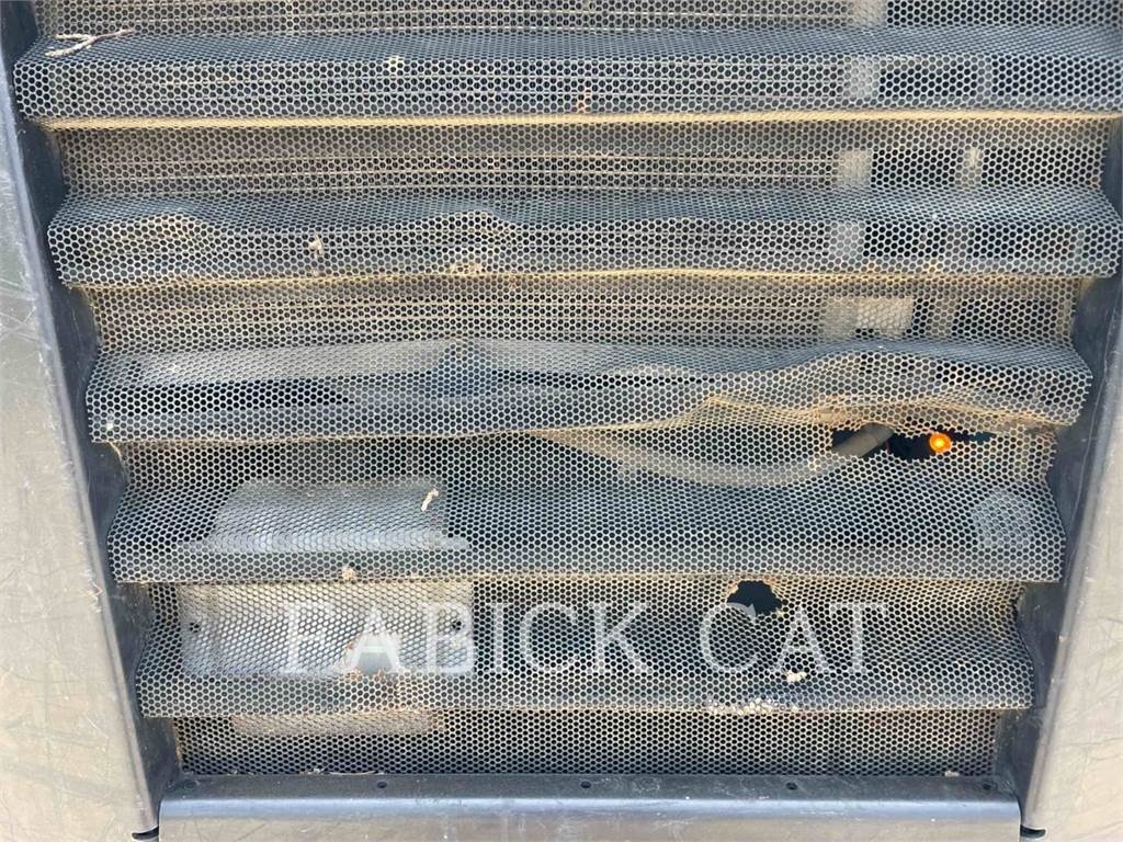 2021 CAT 299D3 XELM For Sale 69,000 USD Cat Used