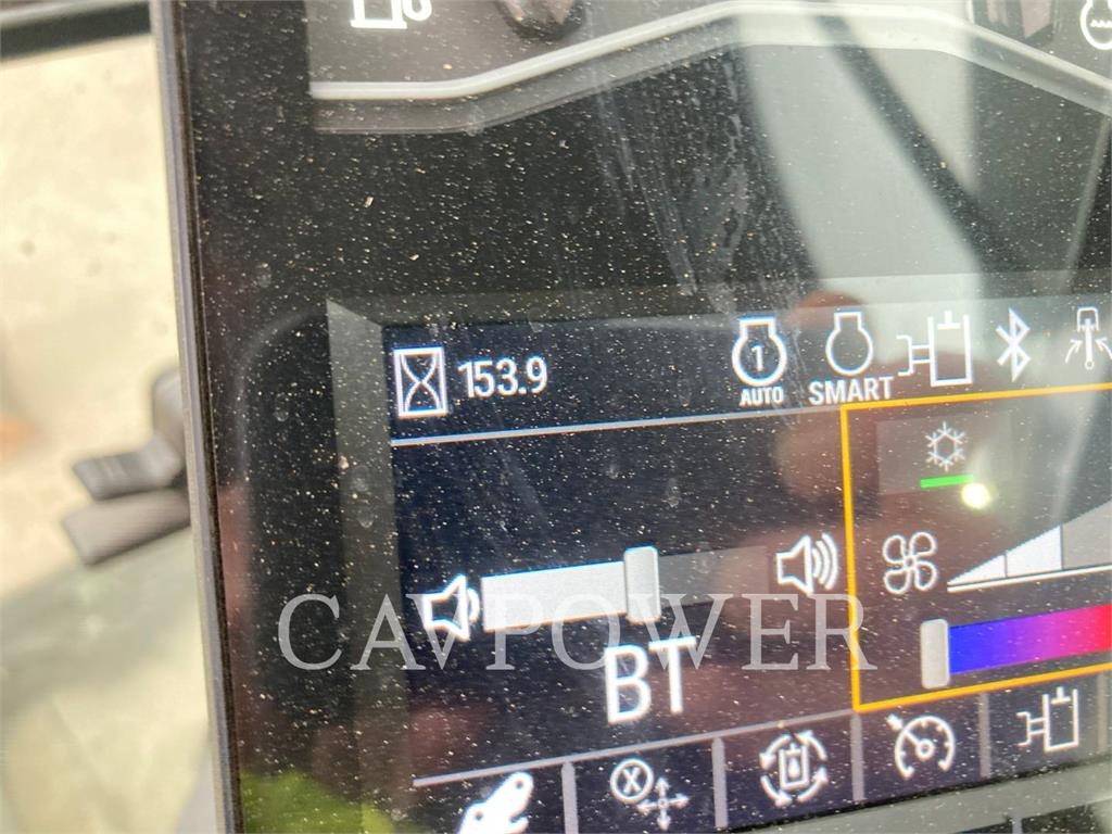 CAT 301.8 image 5