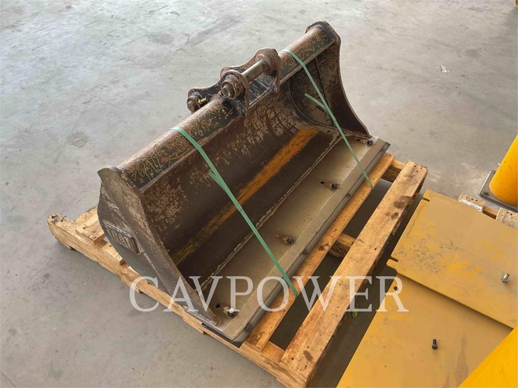 CAT 303.5-07CR image 12