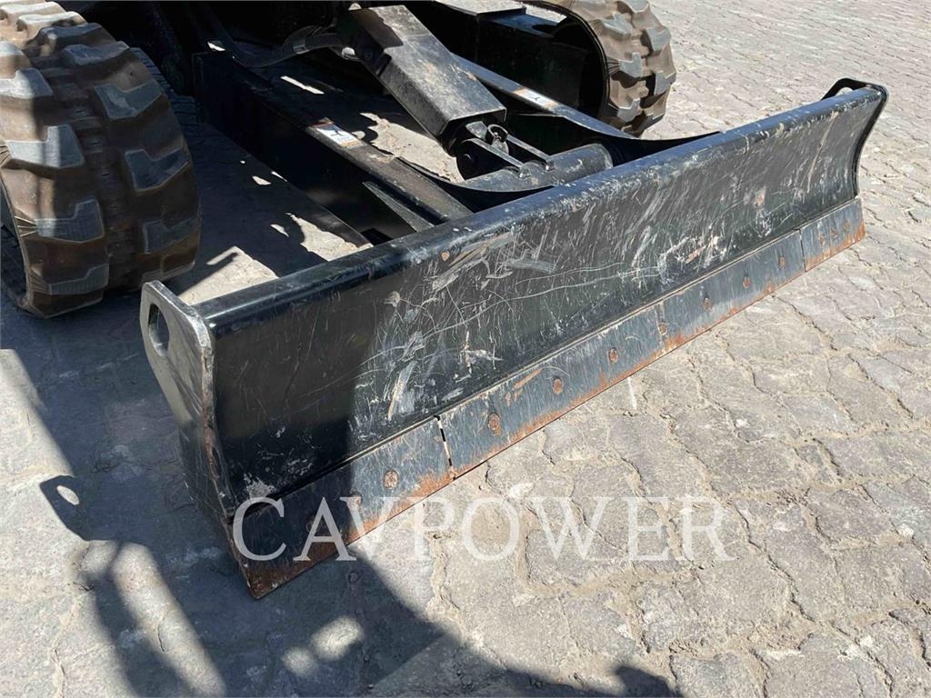 CAT 303.507CR image 8