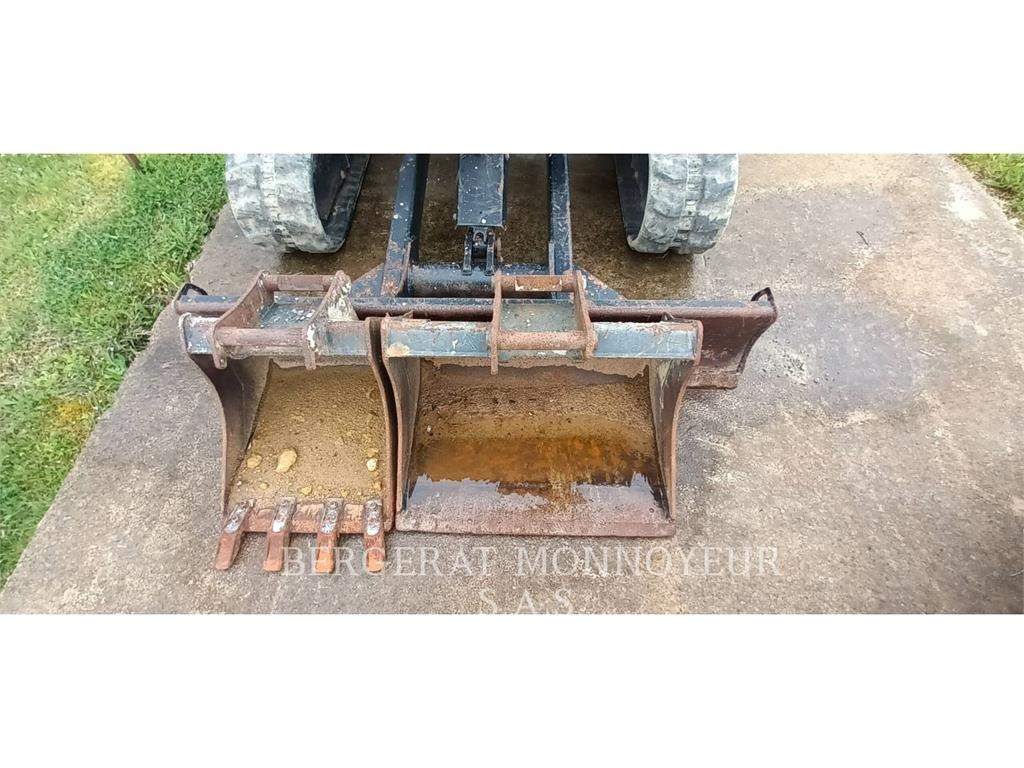 ハイブリッド車バッテリー！！交換工賃込(LN0.L0), image size:1024x768