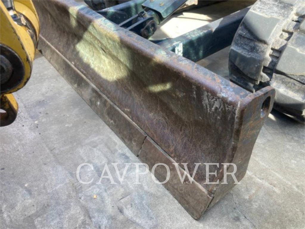 CAT 305E2CR image 11