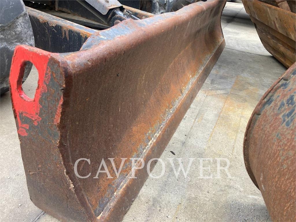 CAT 305E2CR image 10