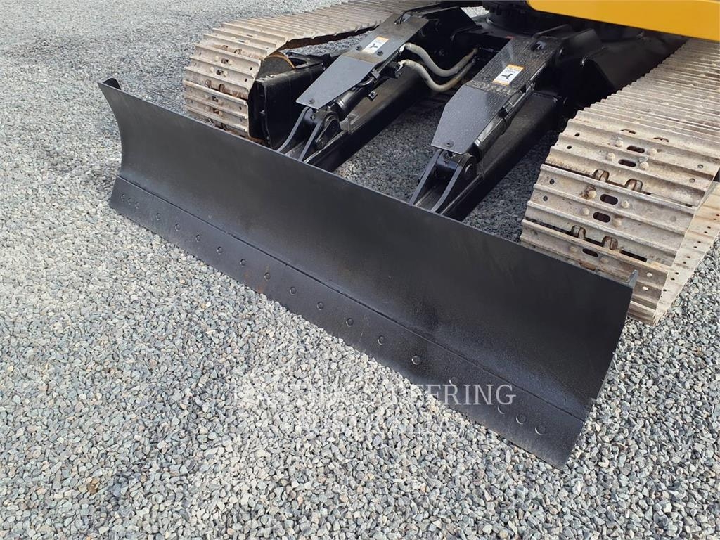 CAT 313-07GC image 12