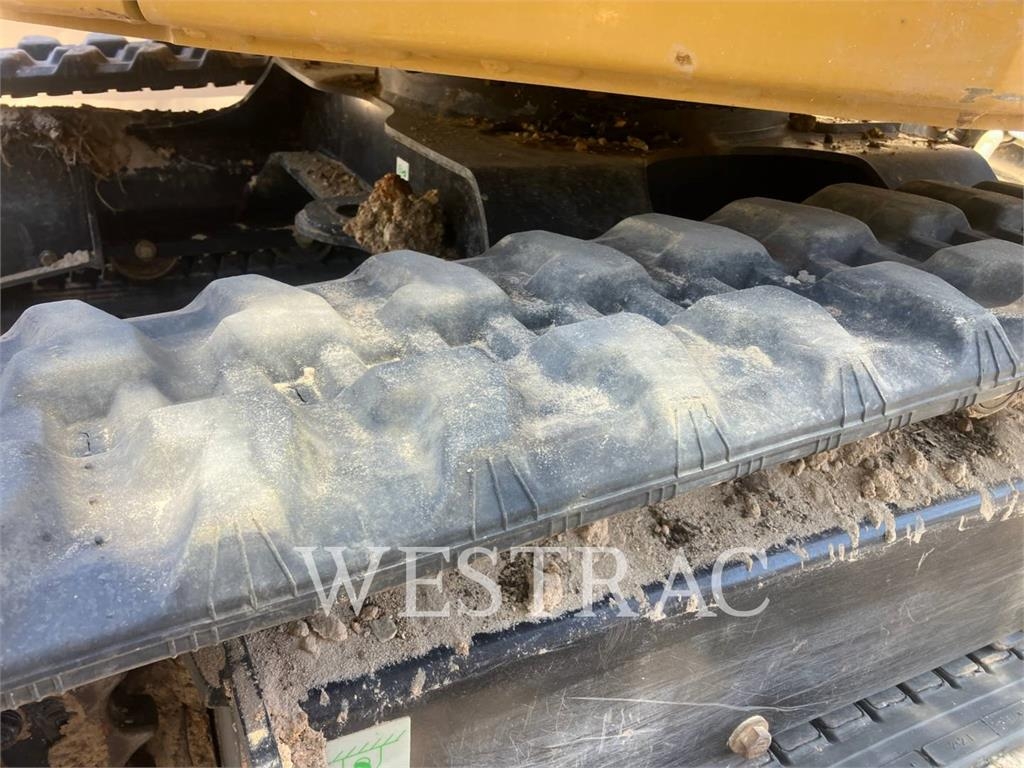 CAT 303-07CR image 9