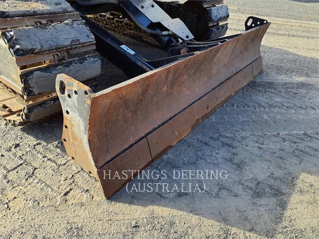 CAT 308-07CR image 12