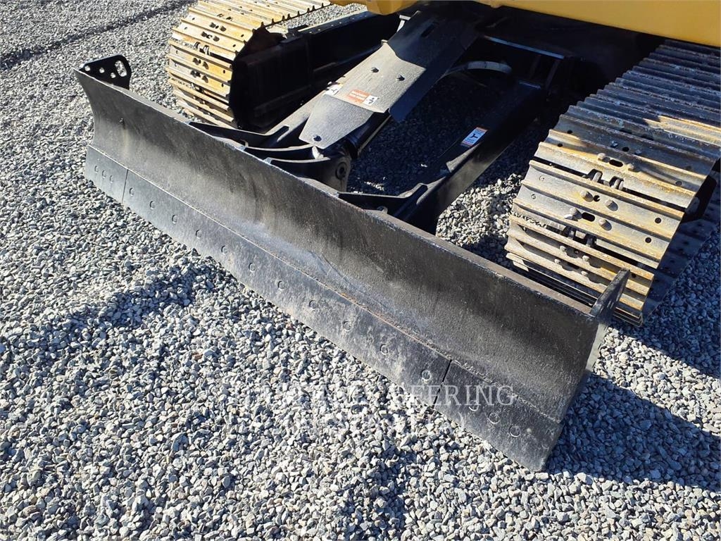 CAT 308-07CR image 12