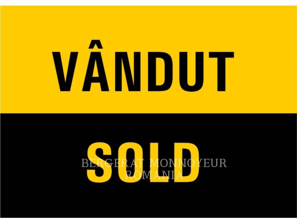 2018 CAT 308E2CRSB For Sale 62,306 USD Cat Used