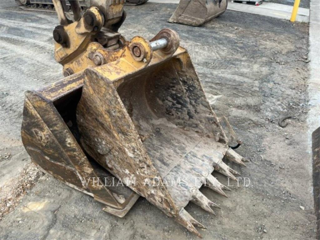 CAT 311FLRR image 12