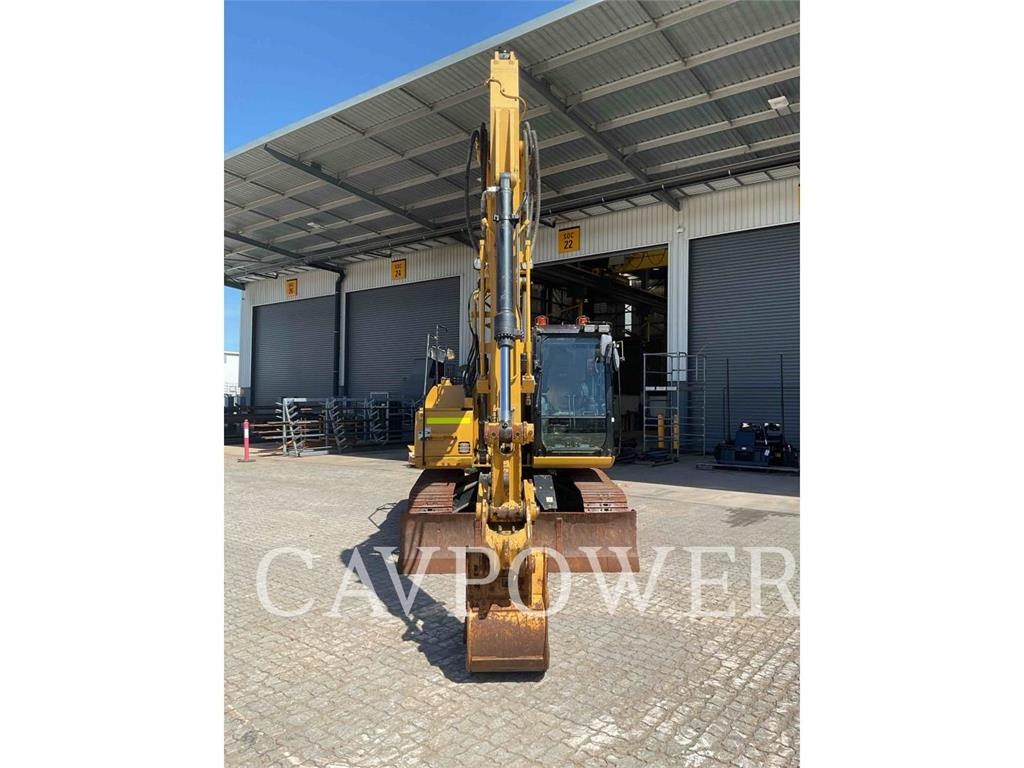 CAT 311FLRR image 11