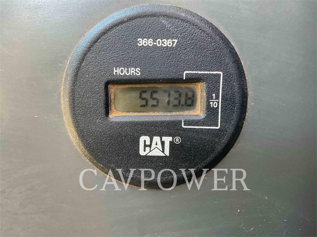 CAT 311FLRR image 5