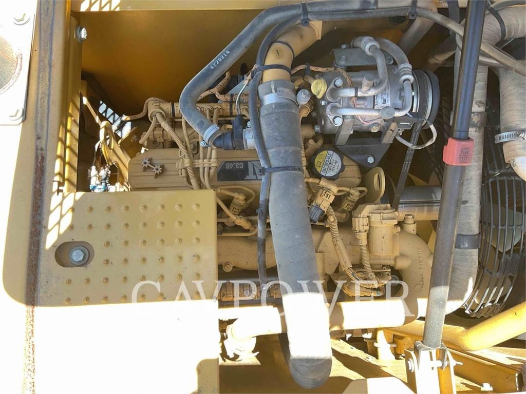 CAT 311FLRR image 7