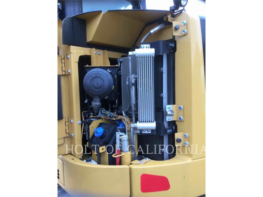 2018-cat-314f-for-sale-135-000-usd-cat-used