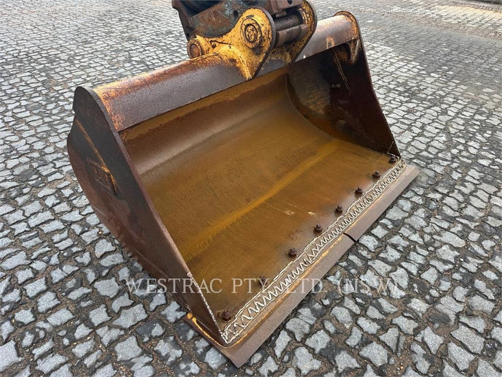 CAT 315FLCR image 10