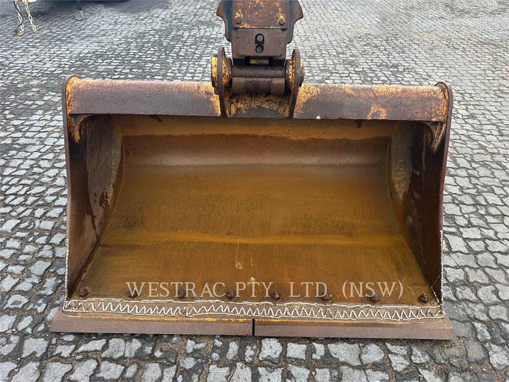 CAT 315FLCR image 11